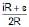 RL Circuit : Working and Applications | Physics for JEE Main & Advanced
